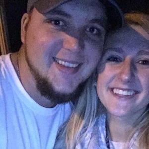 Meet your Posher, Cody